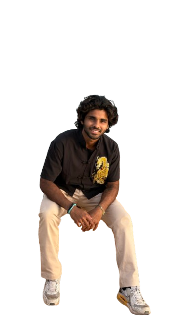 Portfolio image 1